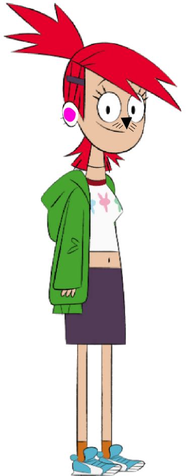 fosters home for imaginary friends frankie